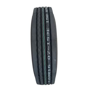 Pneu de voiture de haute qualité 185/70R14 265/65R17 175/65R14 195/65R15 205/65R15 - Product Image 1