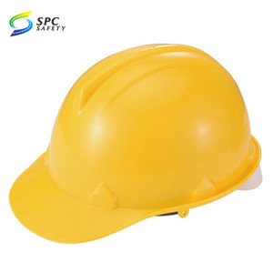 <span class=keywords><strong>Casco</strong></span> <span class=keywords><strong>de</strong></span> Seguridad Industrial <span class=keywords><strong>de</strong></span> Plástico ABS HDPE para Protección <span class=keywords><strong>de</strong></span> la Cabeza en Talleres <span class=keywords><strong>de</strong></span> Construcción, <span class=keywords><strong>Casco</strong></span> <span class=keywords><strong>de</strong></span> Seguridad Latinoamericano - Product Image 3