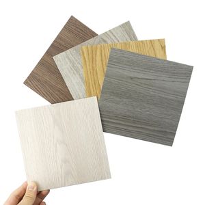 Láminas de Vinilo PVC con Aislamiento Acústico y Bajo Mantenimiento, Rollos de Suelo Heterogéneo para Áreas de Juego Interiores - Product Image 5