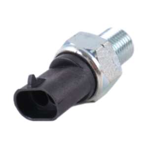 Interrupteur de démarrage neutre de rechange RE39116 pour véhicule utilitaire <span class=keywords><strong>2020</strong></span> 2020A 2030A niveleuse moteur 770A - Product Image 4