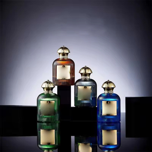 Profumo Classico all'Ingrosso <span class=keywords><strong>per</strong></span> Donne, Fragranza a Lunga Durata, Aroma Floreale Fresco e Naturale <span class=keywords><strong>per</strong></span> Uso Domestico - Product Image 2