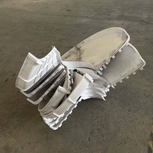 कंबल संकेंद्रक खनिज टिन अयस्क एकाग्रता पृथक्करण पंप 4 t/h क्षमता दक्षिण अफ्रीका गर्म बिक्री खनन उपकरण - Product Image 6