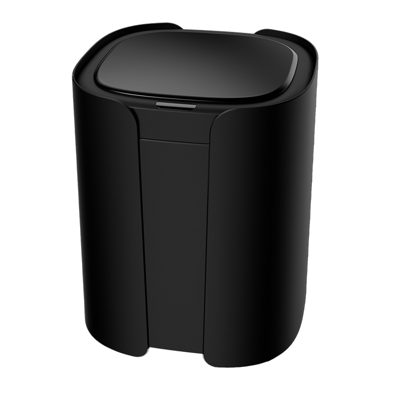 Smart Trash Can 13L thumbnail 3