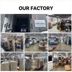 Tùy chỉnh di động ngoài trời trà Trung Quốc Bộ Quà Tặng thiết kế cổ điển ấm trà gốm teacup món quà du lịch Kung Fu <span class=keywords><strong>Tea</strong></span> <span class=keywords><strong>Set</strong></span> với <span class=keywords><strong>Tea</strong></span> Infuser - Product Image 6