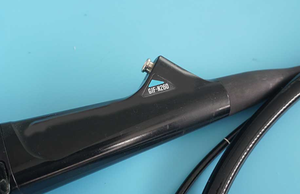 Reparación de gastroscopios DE LA CALIDAD OEM, Envío Mundial, cobramos el 30% del precio de los fabricantes/representantes de ventas - Product Image 2