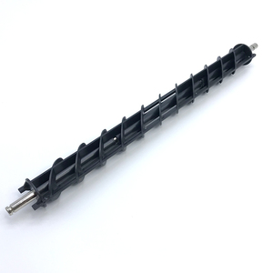 <strong>Developer</strong> Mixing <strong>Roller</strong> Middle for Ricoh Aficio 2051 2060 2075 Mp6000 Mp7500 MP 6000 7500 Stirring Rod Copier Parts - Product Image 3