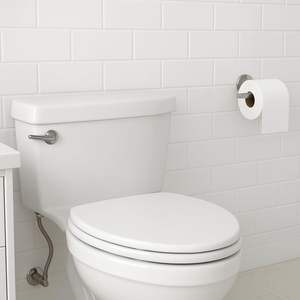 Papel Higiénico Personalizado con Relieve, Pulpa Virgen Blanca, 2, 3, <span class=keywords><strong>4</strong></span>, 5 Capas, Suave, Desechable, Juego de 12, 18, 24, 36 Rollos para Restaurantes - Product Image 3