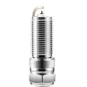 Nhà cung cấp đã được xác minh Bugi NGK 3811 ILTR5A-13G cho Mazda 2.5 MZR 2006-2014 OEM L3Y218110 - Product Image 3