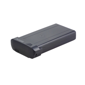 Batería para <span class=keywords><strong>Bicicleta</strong></span> Eléctrica <span class=keywords><strong>Nilox</strong></span> J1 Plus, 36v 7.5Ah 7.8Ah 9Ah 9.6Ah 10.5Ah, Paquete de Batería de Litio para <span class=keywords><strong>Bicicleta</strong></span> Eléctrica - Product Image 1