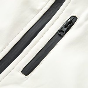 <span class=keywords><strong>Combinaison</strong></span> de <span class=keywords><strong>ski</strong></span> imperméable et coupe-vent pour femmes, élégante et tendance, <span class=keywords><strong>combinaison</strong></span> de <span class=keywords><strong>ski</strong></span> d'hiver pour femmes, <span class=keywords><strong>combinaison</strong></span> de neige - Product Image 3