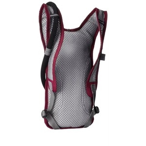 Mochila de Hidratación de Muestra Gratuita, Mochila de Camping con Sistema de Hidratación - Product Image 4