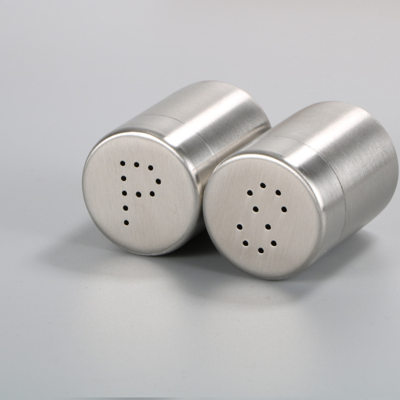 argent-type 1/S