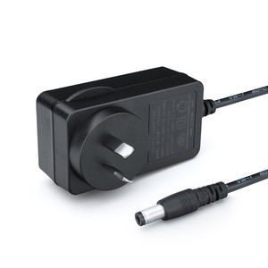Adaptador de Corriente de CA con Enchufe Estadounidense UL de 19 V, 1.75 A, 2.37 A, 3 A, 3.42 A para <span class=keywords><strong>Cargador</strong></span> de Portátil Acer <span class=keywords><strong>Asus</strong></span> Eeebook <span class=keywords><strong>X205T</strong></span> - Product Image 6