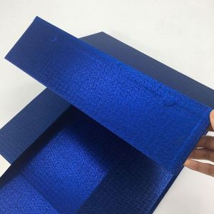 <span class=keywords><strong>Sac</strong></span> en papier <span class=keywords><strong>de</strong></span> qualité supérieure à <span class=keywords><strong>prix</strong></span> <span class=keywords><strong>de</strong></span> gros, technologie <span class=keywords><strong>de</strong></span> pointe - Product Image 6