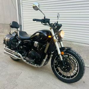 Benda 400 Retro <span class=keywords><strong>Wild</strong></span> <span class=keywords><strong>Beast</strong></span>, Inyección de Combustible Euro IV, Bicilíndrico Refrigerado por Agua, Pantalla LCD, Frenos ABS - Product Image 3