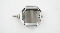 1026140FE010 Intake Air Heater Assembly for Anhui cummins HFC4DE1 2.7 diesel Engine JAC N56 Sunray Sollers
