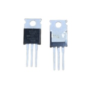 Transistor BT136-600D, BT136, BT136-600E, Tipo de Producto: Tiristor, Formato TO-220