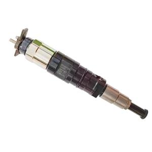 Chất lượng cao cung cấp thương mại nước ngoài 095000 1020 nhà máy bán hàng trực tiếp áp lực cao <span class=keywords><strong>Common</strong></span> <span class=keywords><strong>Rail</strong></span> G3 nhiên liệu injectors000001059 + 07 - Product Image 1