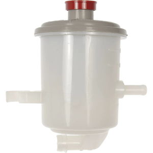 ถังน้ำมันปั๊มพวงมาลัยพาวเวอร์53701S01A51เหมาะสำหรับรุ่นฮอนด้าซีวิค1996-2000 - Product Image 3