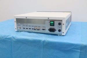 ใหม่!! กล้องส่องกล้องคุณภาพสูงส่องกล้อง - Product Image 4