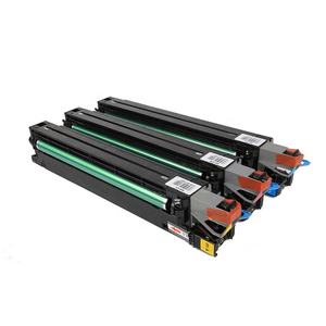 एच-दो Iu612 आइयू <span class=keywords><strong>612</strong></span> ड्रम इकाई के लिए Konica Minolta Bizhub C452 C552 552Ds C652 652Ds - Product Image 6