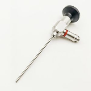 2.3Mm Arthroscoop Met Schede En Obturator Voor Kleine Gewrichten Optica - Product Image 3