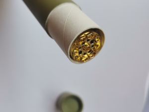 Incenso Aromatico Naturale di Alta Qualità da 8 Pollici per <span class=keywords><strong>Aromaterapia</strong></span>, Vendita all'Ingrosso - Product Image 6