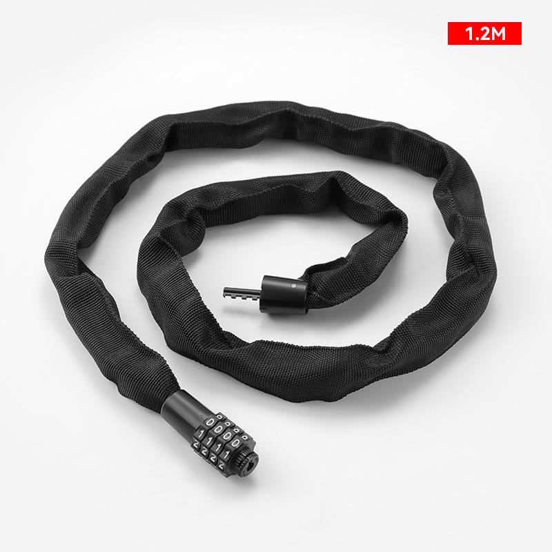 สีดำ, 1.2 เมตร