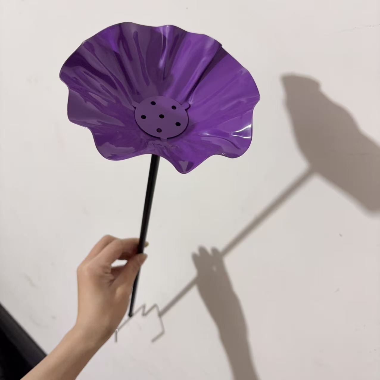 Pourpre