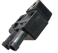 A0121530228 0111539428 0121530228 A0111539428 DDEA0121530228 Capteur de pression pour Mercedes Benz Detroit Diesel