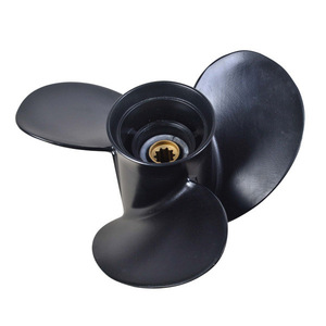 Vente directe du fabricant 3ROB64527-0 Pièces d'hélice marine - Product Image 1