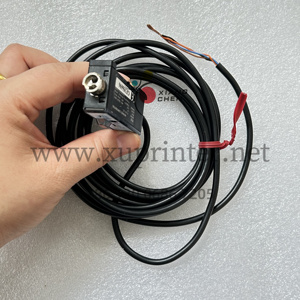 Capteur d'origine WD FS-V21 FS-V22 FS2-60 Pièces pour impression offset - Product Image 2