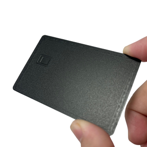 <span class=keywords><strong>บัตร</strong></span>เครดิตโลหะ <span class=keywords><strong>Amex</strong></span> สีดำด้าน พร้อมช่องใส่ชิป 4442 พร้อมแถบแม่เหล็กและลายเซ็นด้านหลัง สำหรับสลักเลเซอร์ มีสินค้าพร้อมส่ง - Product Image 2