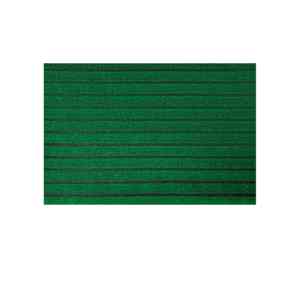 Dalles de moquette autocollantes en polyester pour sols intérieurs, antidérapantes, pour chambre, <span class=keywords><strong>cuisine</strong></span>, escaliers, bureau, moquette à coller - Product Image 3