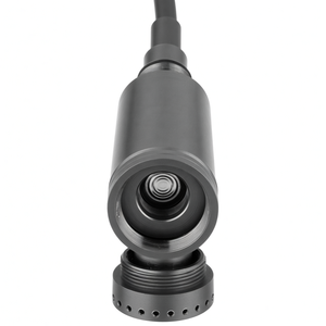 Sensor de Nivel de Agua Sumergible GLT540 Anticontaminación de Alta Precisión con Certificación CE y RoHS para Riego con Ahorro de Agua - Product Image 3