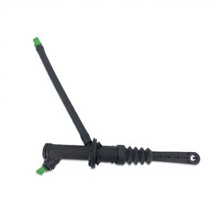 Maître-cylindre d'embrayage Renault pour DACIA DUSTER compatible 306104379R 306104585R, neuf, pour Hiace Hilux Accord Suzuki, cylindres de frein - Product Image 4