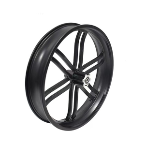 <span class=keywords><strong>Moteur</strong></span> de moyeu arrière coulé <span class=keywords><strong>pour</strong></span> vélo électrique (Ebike) à pneus larges, sans engrenages, 20 pouces, 20*4.0, 20x4, 48V 52V 60V 72V 1500W - Product Image 4