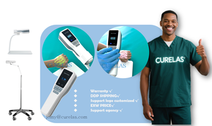 Pet Humano Médico Veia <span class=keywords><strong>Finder</strong></span> Scanner Infravermelho Portátil Clínica Use Veia <span class=keywords><strong>Finder</strong></span> Máquina - Product Image 5