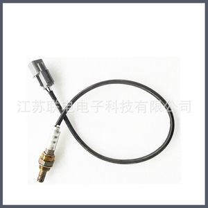 Oxygen <b>Sensor</b> 39210-3E220 <b>For</b> <b>Car</b> Replacement Repair Auto Parts - Product Image 1