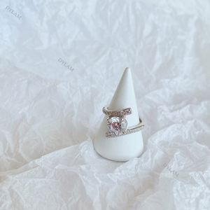 Dylam 4 925 Sterling <b>Silver</b> <b>Ring</b> Ortgurol Ottoman Tugra Men No Stone Cz <b>Stack</b> Ankh Simple Classic Claws <b>Rings</b> Natural Stones - Product Image 4