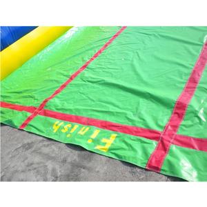 Cheval fitness gonflable, course de cheval gonflable, course de poney hip-Hop - Product Image 3