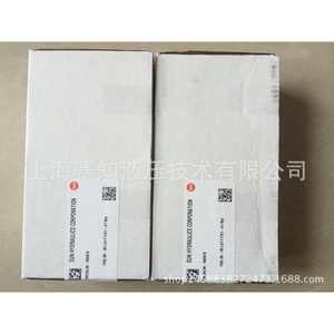 Vannes hydrauliques CWCA-LIN MAV/S de Sunhydraulics USA, prix d'importation compétitif - Product Image 1