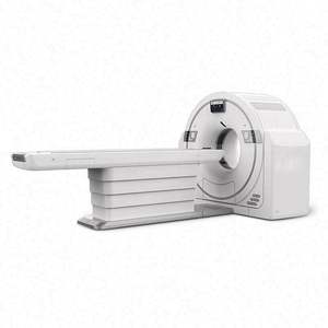 Équipement médical Radiologie médicale Mobile <span class=keywords><strong>CT</strong></span> Scan 64 Tranches 128 Clice Shelter <span class=keywords><strong>Ct</strong></span> Scan - Product Image 1