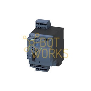 Siemens 3RA62502CP32 - Nuovo - Product Image 1