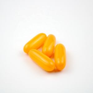 OEM новые продукты, добавки, сложные капсулы для экстракта корня эхинацеи Goldenseal - Product Image 4