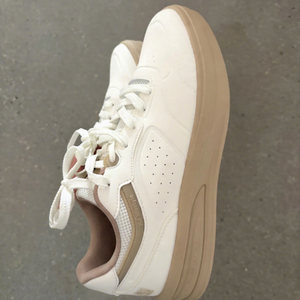 Chaussures de course d'occasion en gros, stock restant, unisexe, confortables, semelle Vibram, PU écologique, marque 361, pour la vente au détail en centre commercial - Product Image 1