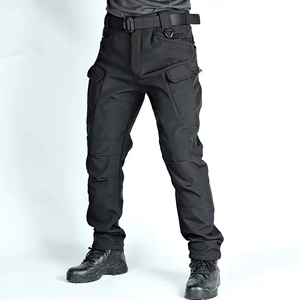 <span class=keywords><strong>Pantalon</strong></span> de <span class=keywords><strong>randonnée</strong></span> léger, doux, respirant, chaud, imperméable et doublé polaire pour l'hiver, imprimé, vente chaude, pour <span class=keywords><strong>femme</strong></span>, pour l'extérieur - Product Image 2