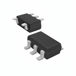 In Stock Electronic Chips Component Power Management (PMIC) XC6220A431MR-G SC 74A, SOT 753 - Product Image 1