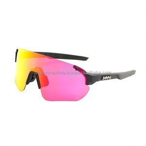 Outdoor <b>Sports</b> Photochromic Fashion Glasses Cycling <b>Sport</b> <b>Men</b> Luxury Male <b>Sunglasses</b> Uv400 Gafas De Sol Personalizadas - Product Image 5
