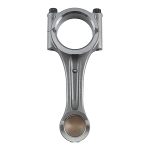 Biela de conexión <span class=keywords><strong>D24</strong></span> D34 15012100234 para excavadora Doosan DX57W-5 S450 - Product Image 5